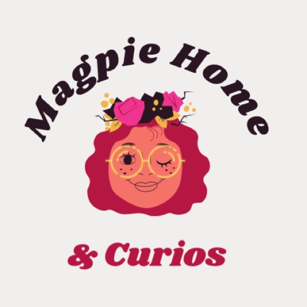 Meet your Posher, Maggie